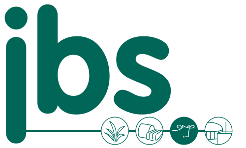 "jbs-logo"